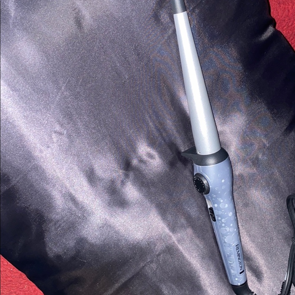 Remington Hair Wand